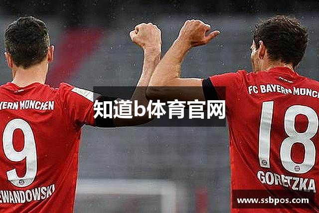 常见问题解答?